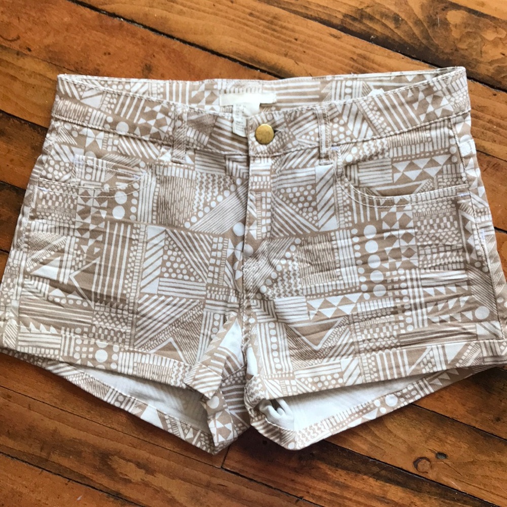 Short Bundle - Picture 5 of 5